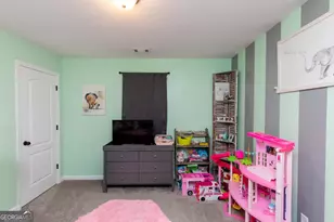 2 Sweet Berry Ct, Guyton, GA 31312 - Photo 32