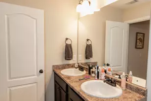 2 Sweet Berry Ct, Guyton, GA 31312 - Photo 36