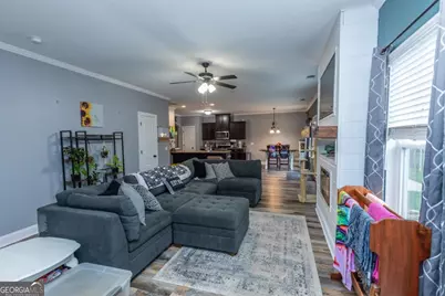 2 Sweet Berry Court, Guyton, GA 31312 - Photo 8