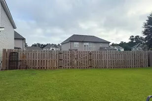 2 Sweet Berry Ct, Guyton, GA 31312 - Photo 40