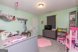 2 Sweet Berry Ct, Guyton, GA 31312 - Photo 30