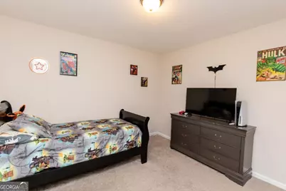 2 Sweet Berry Court, Guyton, GA 31312 - Photo 34