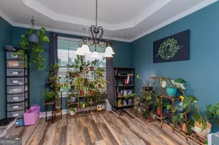 2 Sweet Berry Ct, Guyton, GA 31312 - Photo 12