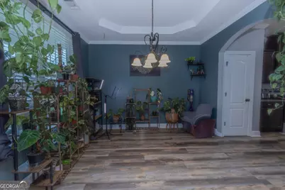 2 Sweet Berry Court, Guyton, GA 31312 - Photo 2