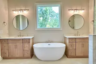 Lot 170 Snug Harbor Pl, Newnan, GA 30263 - Photo 34