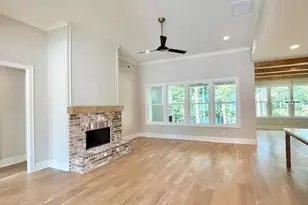 Lot 170 Snug Harbor Pl, Newnan, GA 30263 - Photo 14