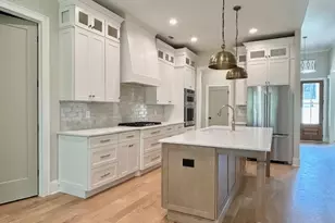 Lot 170 Snug Harbor Pl, Newnan, GA 30263 - Photo 22