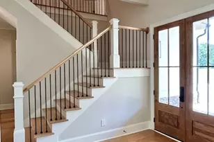 Lot 170 Snug Harbor Pl, Newnan, GA 30263 - Photo 8