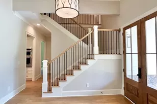 Lot 170 Snug Harbor Pl, Newnan, GA 30263 - Photo 8