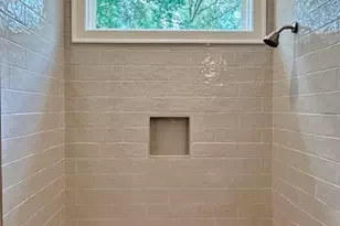 Lot 170 Snug Harbor Pl, Newnan, GA 30263 - Photo 44