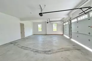 Lot 170 Snug Harbor Pl, Newnan, GA 30263 - Photo 56