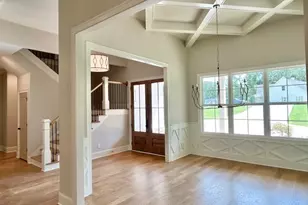 Lot 170 Snug Harbor Pl, Newnan, GA 30263 - Photo 10