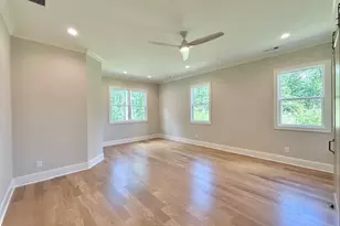 Lot 170 Snug Harbor Pl, Newnan, GA 30263 - Photo 32