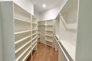 Lot 170 Snug Harbor Pl, Newnan, GA 30263 - Photo 38