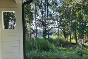 Lot 170 Snug Harbor Pl, Newnan, GA 30263 - Photo 28