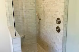 Lot 170 Snug Harbor Pl, Newnan, GA 30263 - Photo 36