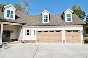 Lot 170 Snug Harbor Pl, Newnan, GA 30263 - Photo 4