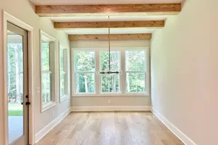 Lot 170 Snug Harbor Pl, Newnan, GA 30263 - Photo 26