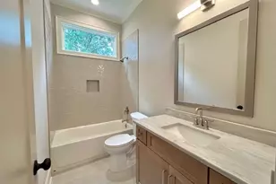 Lot 170 Snug Harbor Pl, Newnan, GA 30263 - Photo 44