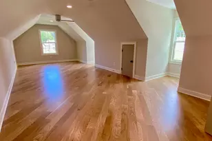 Lot 170 Snug Harbor Pl, Newnan, GA 30263 - Photo 52