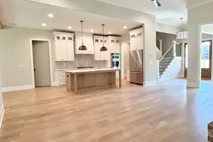 Lot 170 Snug Harbor Pl, Newnan, GA 30263 - Photo 20