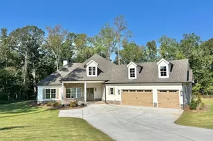 Lot 170 Snug Harbor Pl, Newnan, GA 30263 - Photo 2