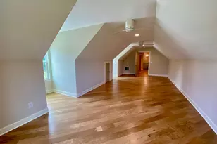 Lot 170 Snug Harbor Pl, Newnan, GA 30263 - Photo 54