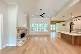 Lot 170 Snug Harbor Pl, Newnan, GA 30263 - Photo 14