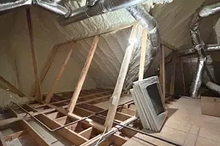 Lot 170 Snug Harbor Pl, Newnan, GA 30263 - Photo 54