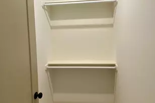 Lot 170 Snug Harbor Pl, Newnan, GA 30263 - Photo 50