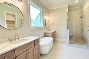 Lot 170 Snug Harbor Pl, Newnan, GA 30263 - Photo 34