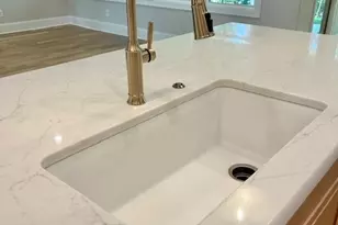 Lot 170 Snug Harbor Pl, Newnan, GA 30263 - Photo 24