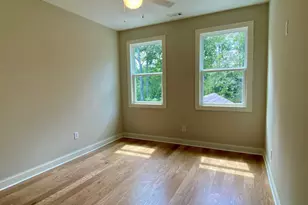 Lot 170 Snug Harbor Pl, Newnan, GA 30263 - Photo 50