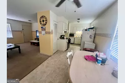 125 Fifth Avenue, Mcrae, GA 31055 - Photo 4