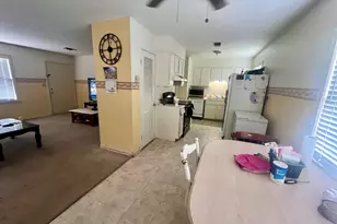 125 Fifth Ave, Mcrae, GA 31055 - Photo 4