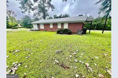 125 Fifth Avenue, Mcrae, GA 31055 - Photo 12