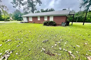 125 Fifth Ave, Mcrae, GA 31055 - Photo 12