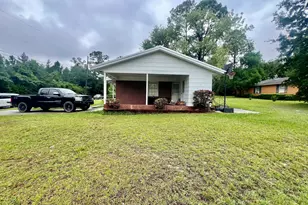 125 Fifth Ave, Mcrae, GA 31055 - Photo 14