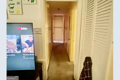 125 Fifth Avenue, Mcrae, GA 31055 - Photo 8