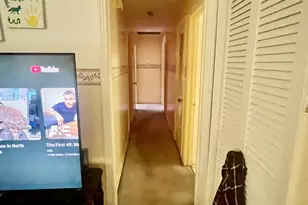 125 Fifth Ave, Mcrae, GA 31055 - Photo 8