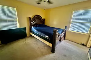 125 Fifth Ave, Mcrae, GA 31055 - Photo 10