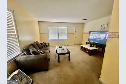 125 Fifth Avenue, Mcrae, GA 31055 - Photo 6