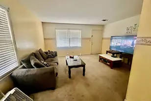 125 Fifth Ave, Mcrae, GA 31055 - Photo 6