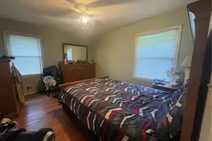 1677 Cedar Grove Rd, Conley, GA 30288 - Photo 8