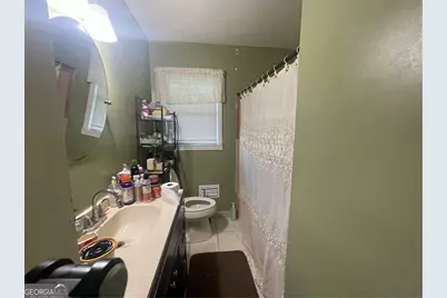 1677 Cedar Grove Road, Conley, GA 30288 - Photo 6