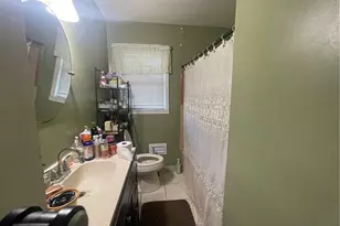 1677 Cedar Grove Rd, Conley, GA 30288 - Photo 6