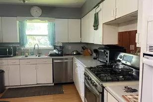 1677 Cedar Grove Rd, Conley, GA 30288 - Photo 2