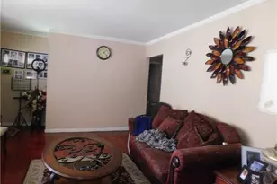 1677 Cedar Grove Rd, Conley, GA 30288 - Photo 10