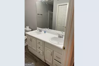 6720 Branch Drive, Rex, GA 30273 - Photo 10