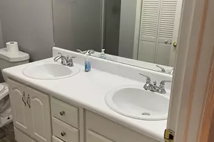 6720 Branch Dr, Rex, GA 30273 - Photo 10